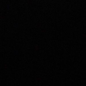 Meet your Posher, Vickey